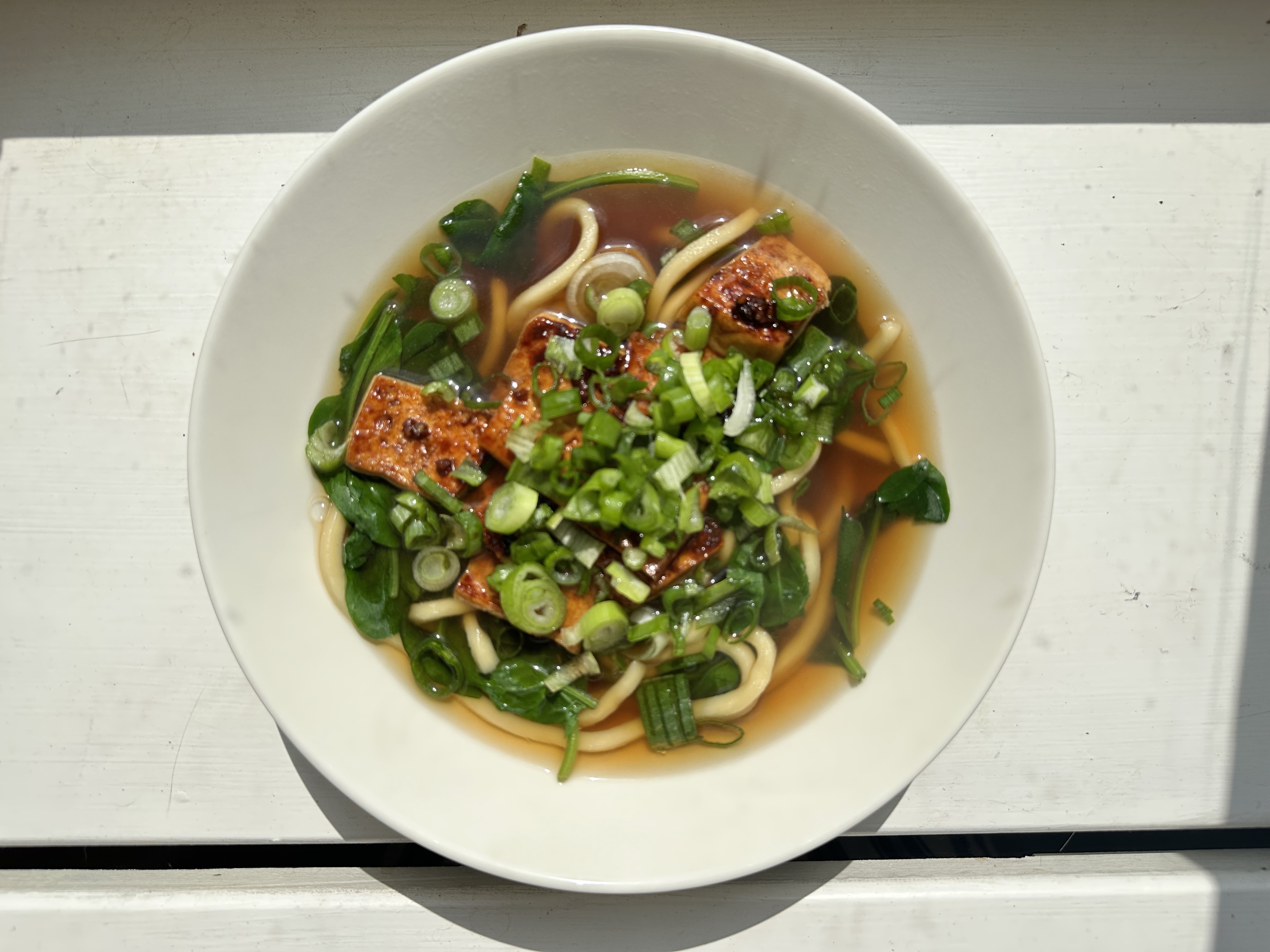 mat, guys jag kan käka